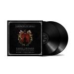 Florence + The Machine / Jules Buckley - Symphony of Lungs - BBC Proms ... (Ltd.2LP)
