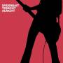 Spiderbait - Tonight Alright