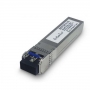 Engenius - SFP Module 10G Single-Mode Fiber 1330nm 10km SFP3213-10A