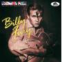 Billy Fury - Wondrous Place-The Brits Are Rocking,Vol.2