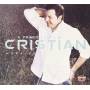 Cristian Morales - A Primera Vista