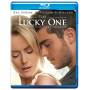 Lucky One (2pc) (w / dvd) / (uvdc) - Lucky One [US-Version, Regio 1]