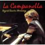 Fujiko Hemming - Kiseki No Campanella