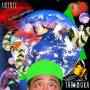 shinji Tanimura - Kimi Wo Wasurenai