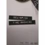 Delispice - Time Machine