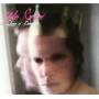 john Grant - Queen Of Denmark