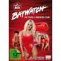 Baywatch - Baywatch-The Pamela Anderson [DE-Version, Regio 2/B]