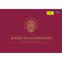 Wiener Philharmoniker - Deluxe Edition Vol.1
