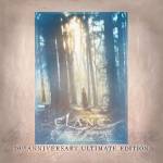 Elane - The Fire Of Glenvore - 20th Anniversary Ultimate E