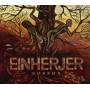 Einherjer - Norron