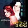 Ennio Morricone - La Monaca Di Monza / La Califfa