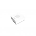 Milesight Iot - Smart Button, WS101-868M-Scene LoRaWAN