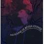 Various - Nu-Sound Of Bossa Lounge