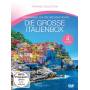Br-Tv - Die groe Italienbox [DE-Version, Regio 2/B]
