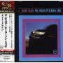 oscar Peterson - Night Train