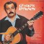 Georges Brassens - N. 5 (remastered)