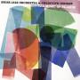 Swiss Jazz Orchestra & Christoph Irniger - The Music of Pilgrim