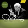 H. Rilling - Personal Selection