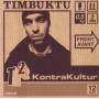Timbuktu - T2: Kontrakultur