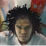 Maxwell - Embrya