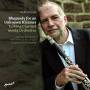 Helmut Eisel - Rhapsody For An Unknown Klezmer