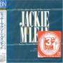 Jackie Mclean - Jackie McLean