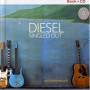 Diesel - Singled Out (book Pack)