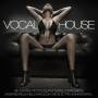 Various - Vocal House