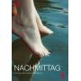 Angela Schanelec - Nachmittag [EURO-Version, Regio 2]