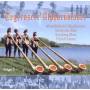Tegernseer Alphornbl�ser / + - Folge 3