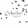 Cocteau Twins - Treasure Hiding: The Fontana Years (4CD)