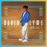 David Lyme - Hits E.P. Vol. 1