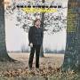 willie Nelson - Both Sides Now
