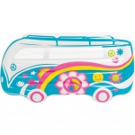 Intex - INTEX ''Groovy Van'' Float
