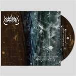 Colossloth - The Harmony Knife
