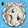 Black Heino - Fear Of A Black Heino