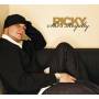 Ricky - She s Royalty