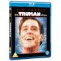 Truman Show. The - Truman Show [Regio free (0)]