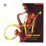 Hidehiko Matsumoto-ny All Star - Eternal Dreams