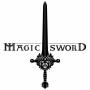 Magic Sword - Vol.1
