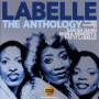 Labelle - The Anthology/+Solo Recordings by Nona Hendrix...