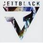 Jettblack - Disguises