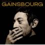 Serge Gainsbourg - Essential Gainsbourg (180G Vinyl)