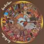 Various - Roots Rock Reggae (Expanded 2CD Edition)
