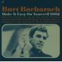 Various / Burt Bacharach - Make It Easy On Yourself 1962