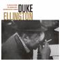 Duke Ellington - Ellington Uptown + The Liberia