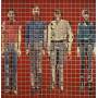 Talking Heads - More Songs About Buildings And Food