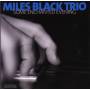 Black, Miles, - Some Enchanted Evening
