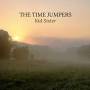 Time Jumpers - Kid Sister