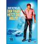 Burt Reynolds - Der Tiger hetzt die Meute [DE-Version, Regio 2/B]